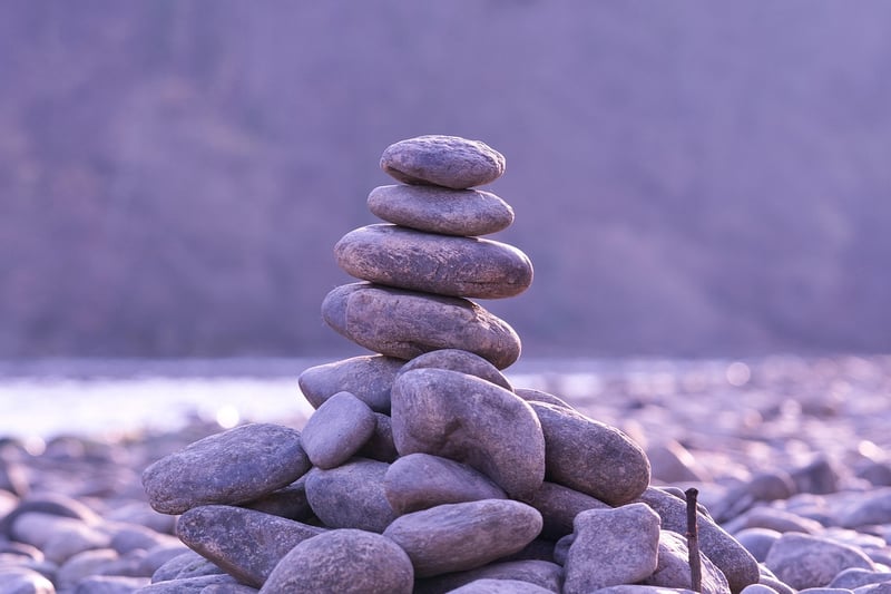 Somatic Movement